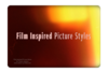 FILM%20INSPIRED%20CARD.png