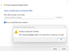 Zip invalid.png