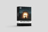 Noir Collection 01 - Lightroom Presets.jpg