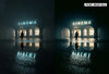 Moody Blue Preview.jpg