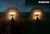 Cinematic Preview.jpg