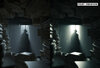Atmospheric Preview.jpg