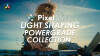 PTLightShapingCollection-squashed_1080x.jpg