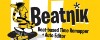 beat_1.jpg