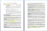 wedding contract.jpg