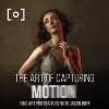The-Art-Of-Shaping---Poster-Edit-Edit_1.jpg