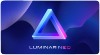 Skylum-Luminar-Neo.jpg