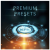 presets.png