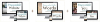 Bundle-all-three.jpg