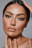 Julia-loop-lang-683x1024.gif