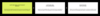 Screenshot 2023-11-24 194918.png
