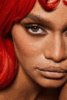 Ashley-befor-after-683x1024.gif