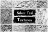 silver-metallic-foil.jpg
