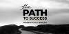 assets%2Fpage-builder%2Fthe-path-landing-page-banner.1698368976.jpg