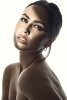 Summer+-+Beauty+-+002+-+WEB.jpg