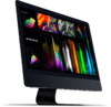 omni-scope-top-image.png