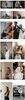 Screenshot_20231206_185250_Chrome.jpg