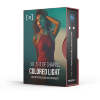 94-TheArtOfShapingColoredLightBox-Edit-2.jpg