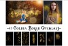 43-golden-bokeh.jpg