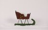 holly berry sleigh thumb.jpg