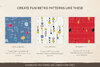 MidcenturyMuse-Preview3.jpg