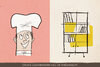 MidcenturyMuse-Preview4.jpg