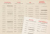 MidcenturyMuse-Preview5.jpg