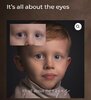 it's all about the eyes thumb.jpg