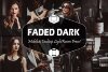 10-Faded-Dark-Lightroom-Presets-Black-Graphics-72629205-1-1-580x387.jpg