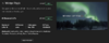 CleanShot 2023-12-13 at 07.16.27@2x.png