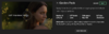 CleanShot 2023-12-13 at 07.17.17@2x.png