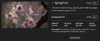 CleanShot 2023-12-13 at 07.19.54@2x.png