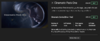 CleanShot 2023-12-13 at 07.21.24@2x.png