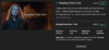 CleanShot 2023-12-13 at 07.22.19@2x.png