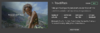 CleanShot 2023-12-13 at 07.23.39@2x.png