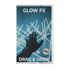 glowsq.png