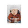 visionchrome_c165635a-6831-406e-8c3a-12b3b6689f30_1200x.png