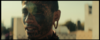 image8f2dedac27ef988b.md.png