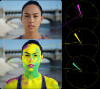 scopes-skin-dctl.jpg