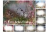 floral-bokeh-overlays.jpg