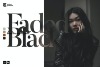 d-4abc-8ad9-6c7ba1724a21?auto=compress%2Cformat&w=710&fit=max&s=9c1b20fce90b66266d4d06e479378c3f.jpg