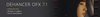 JZSPXyE.png