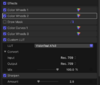 Screenshot 2024-01-03 at 00.55.30.png