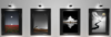 upload_2024-1-6_21-20-48.png