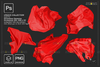 95 Flying Fabric-2.png