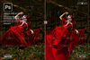 95 Flying Fabric4.png