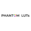 logo_p_l.png
