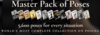 upload_2024-1-8_0-54-18.png