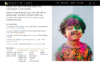 Screenshot from 2024-01-09 13-53-32.png