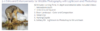 upload_2024-1-12_22-8-12.png